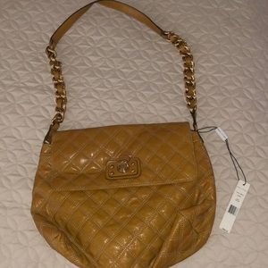 Marc Jacobs purse